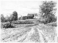 /album/tushin-ostrov/dom5-jpg/