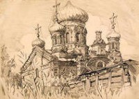 /album/tushin-ostrov/dom6-jpg/