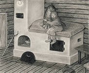 /album/tushin-ostrov/dom7-jpg/