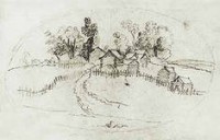 /album/tushin-ostrov/dom9-jpg/
