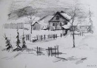 /album/tushin-ostrov/dom10-jpg/