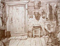 /album/tushin-ostrov/dom14-jpg/