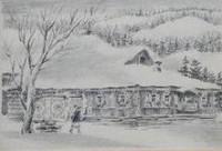/album/tushin-ostrov/dom8-jpg/