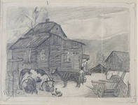 /album/tushin-ostrov/dom12-jpg/