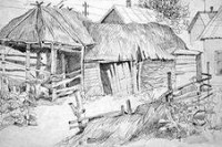 /album/tushin-ostrov/dom3-jpg/