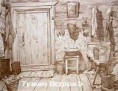 /album/tushin-ostrov-znak-zaboty-i-lyubvi-/shsh-jpg/